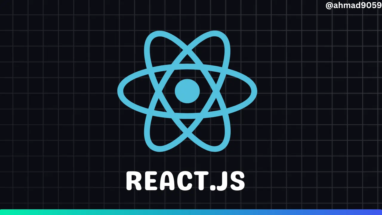 JS Image